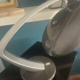 Fase lamp