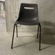 Grosfillex conference chair