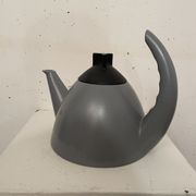 Théière Claude Dumas, 1980