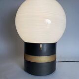 Artemide Mezzo Oracolo Lamp - Gae Aulenti