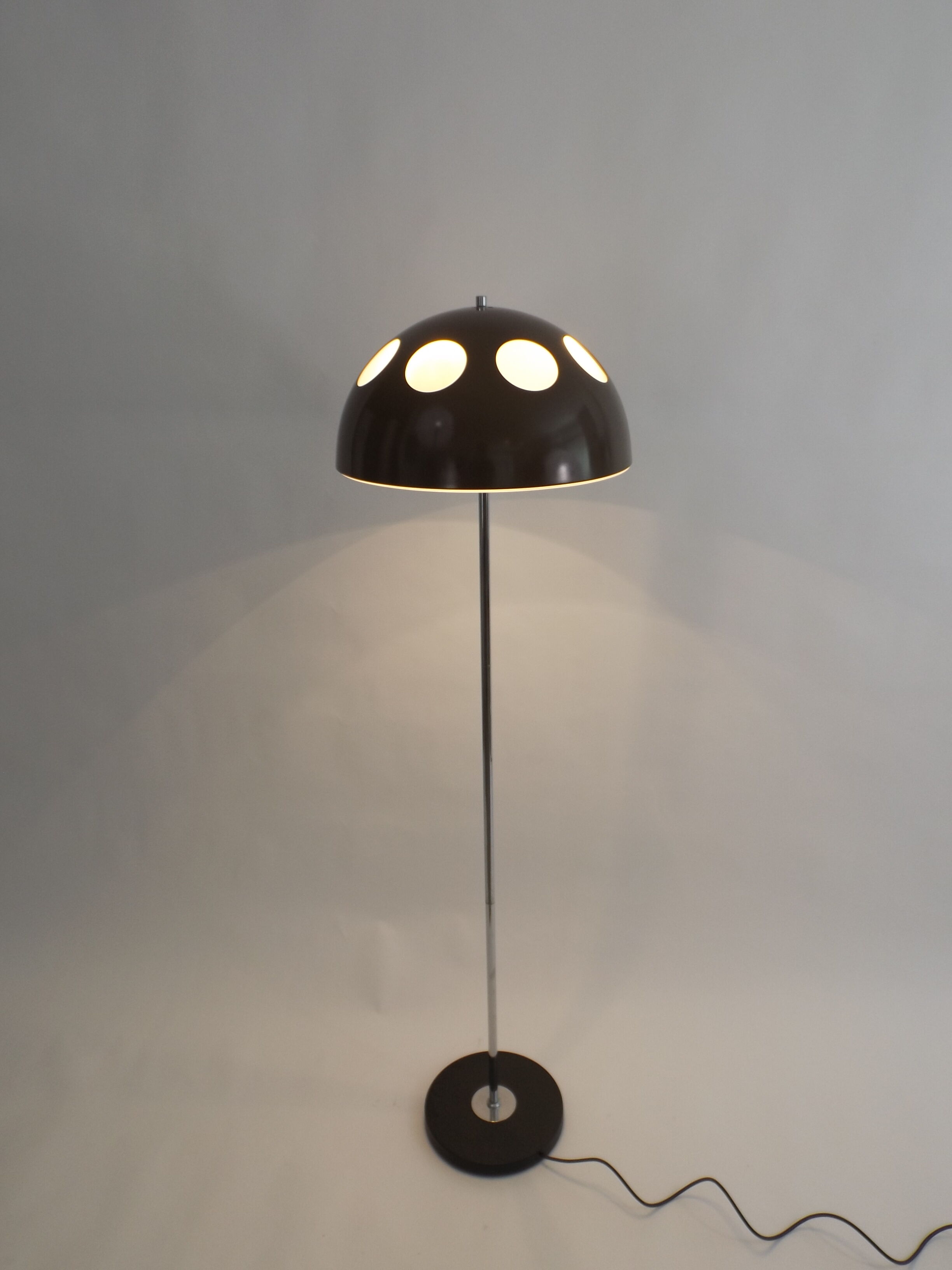 Raak lamp "El Duomo"