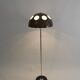 Raak lamp "El Duomo"