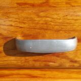 Mado sideboard in solid wood, wooden top