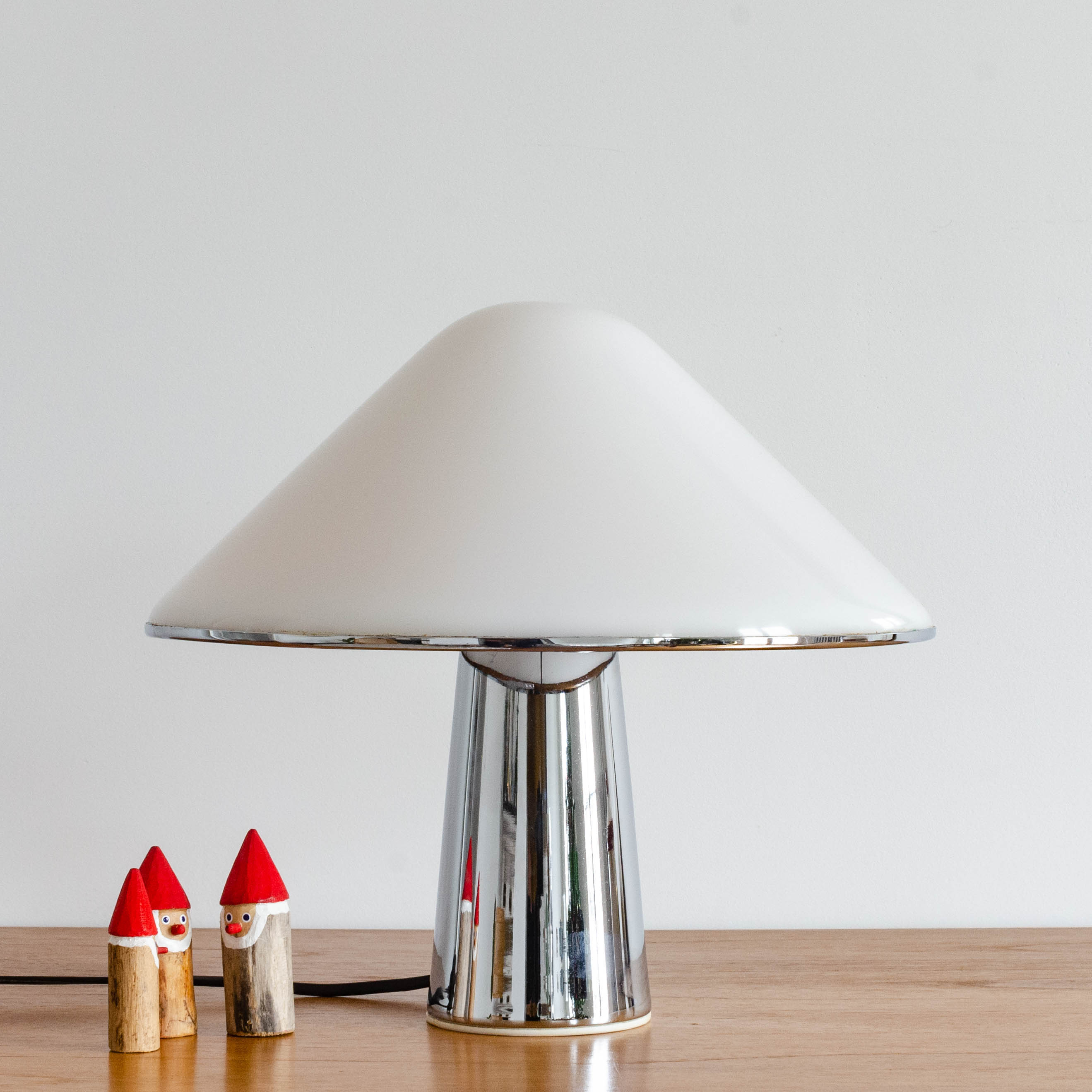 Lamp Elpis Harvey Guzzini