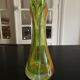 large Murano vase 1960