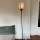 Arteluce Corolle Floor Lamp Ezio Didone