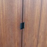 armoire vintage | Armoire Pastoe KU14 | années 1960