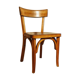 Baumann children's chair
