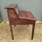 Bureau meuble de métier
