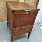 Meuble d'appoint