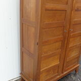 Wardrobe René Gabriel