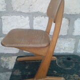 Casala chair