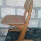 Casala chair