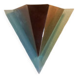 Sconce