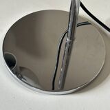 Lampe de bureau vintage design années 70