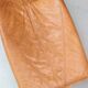 Vintage IKEA Skye Lounger Easy Chair Leather 90s