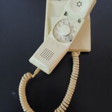 Contempra Phone