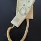 Contempra Phone