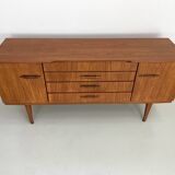 Vintage sideboard 1960's