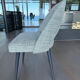 Roche Bobois chair model Fenice