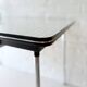 Formica table