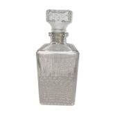 Carafe à whisky