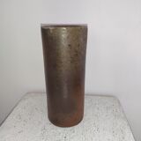 Vase roll sandstone La Borne