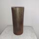 Vase roll sandstone La Borne