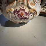 Tureen