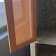 Art deco buffet