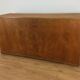Craft furniture, drawer counter, oak