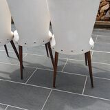 Baumann Essor model chairs