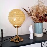 Antoinette lamp