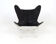 Butterfly chair design jorge ferrari-hardoy, 50/60s