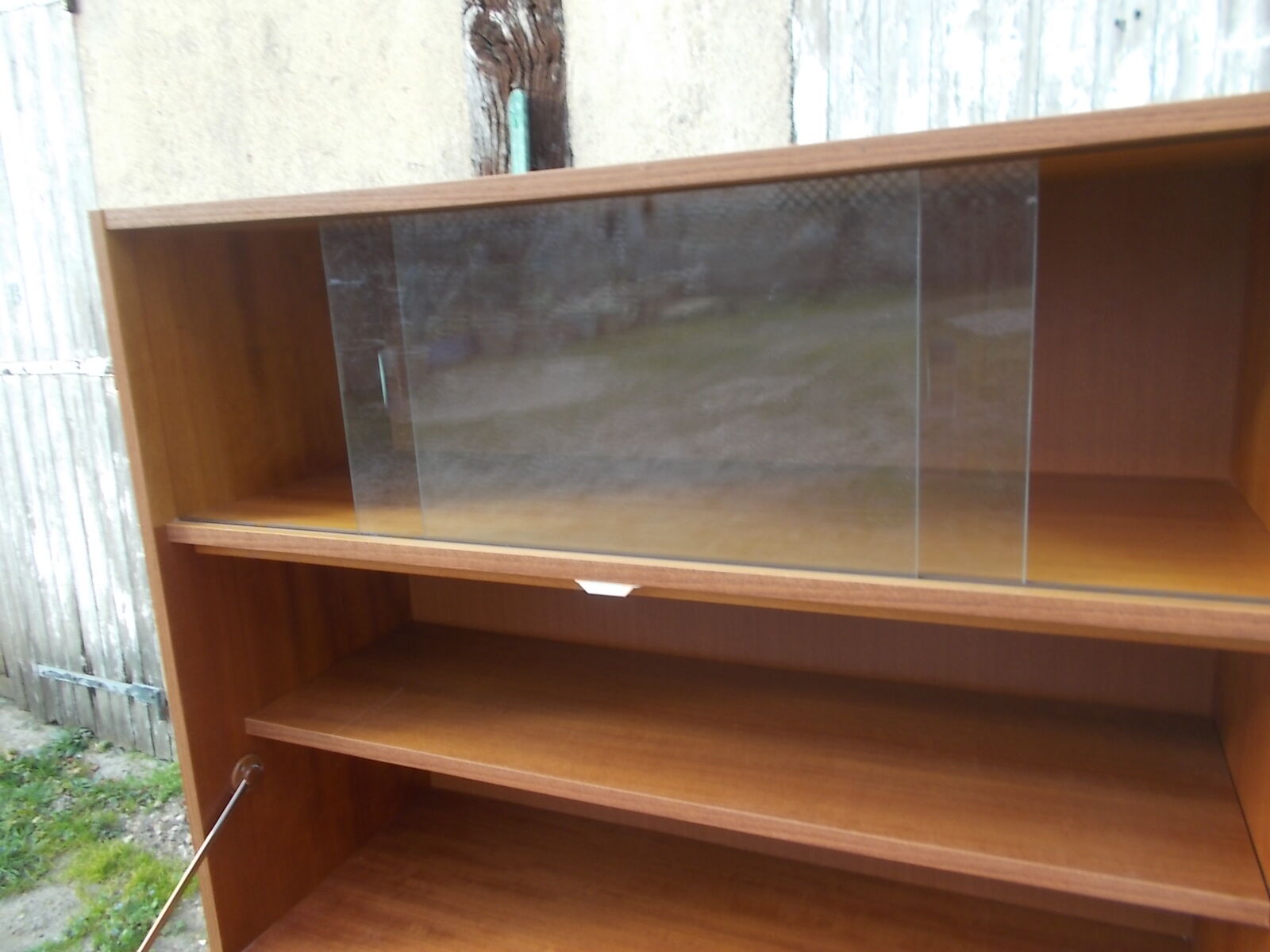 Scandinavian Royal Board Secretary of the 1960s