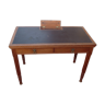 Writing table Gillow & cie Lancaster