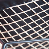 421 Diamond chair by Harry Bertoia for Knoll International