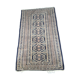 pakistan wool rug 156x94cm