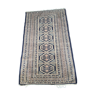 pakistan wool rug 156x94cm