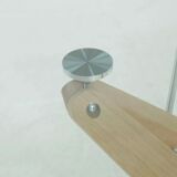 Table Zanotta