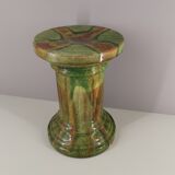 French console 60, France