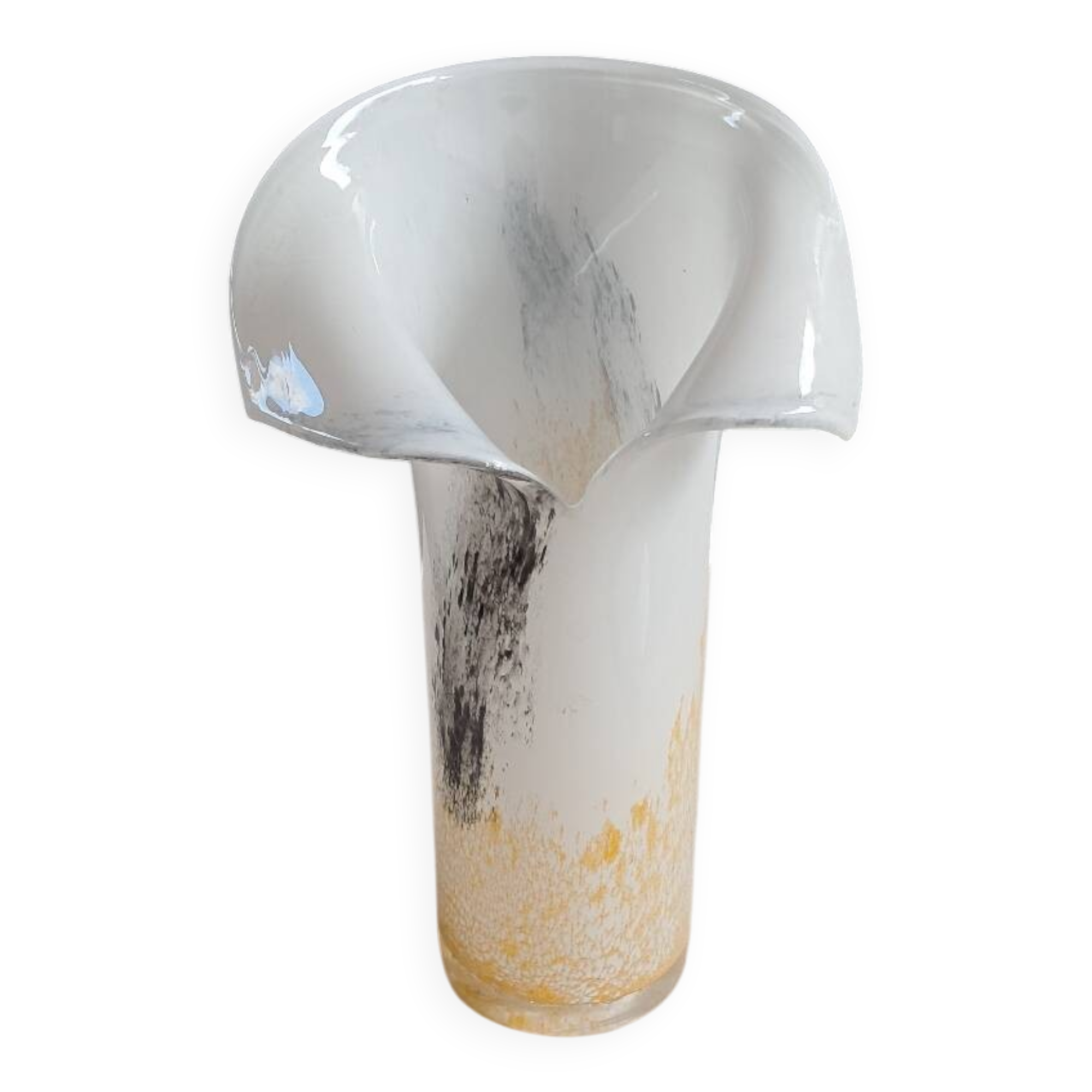 Vase Murano