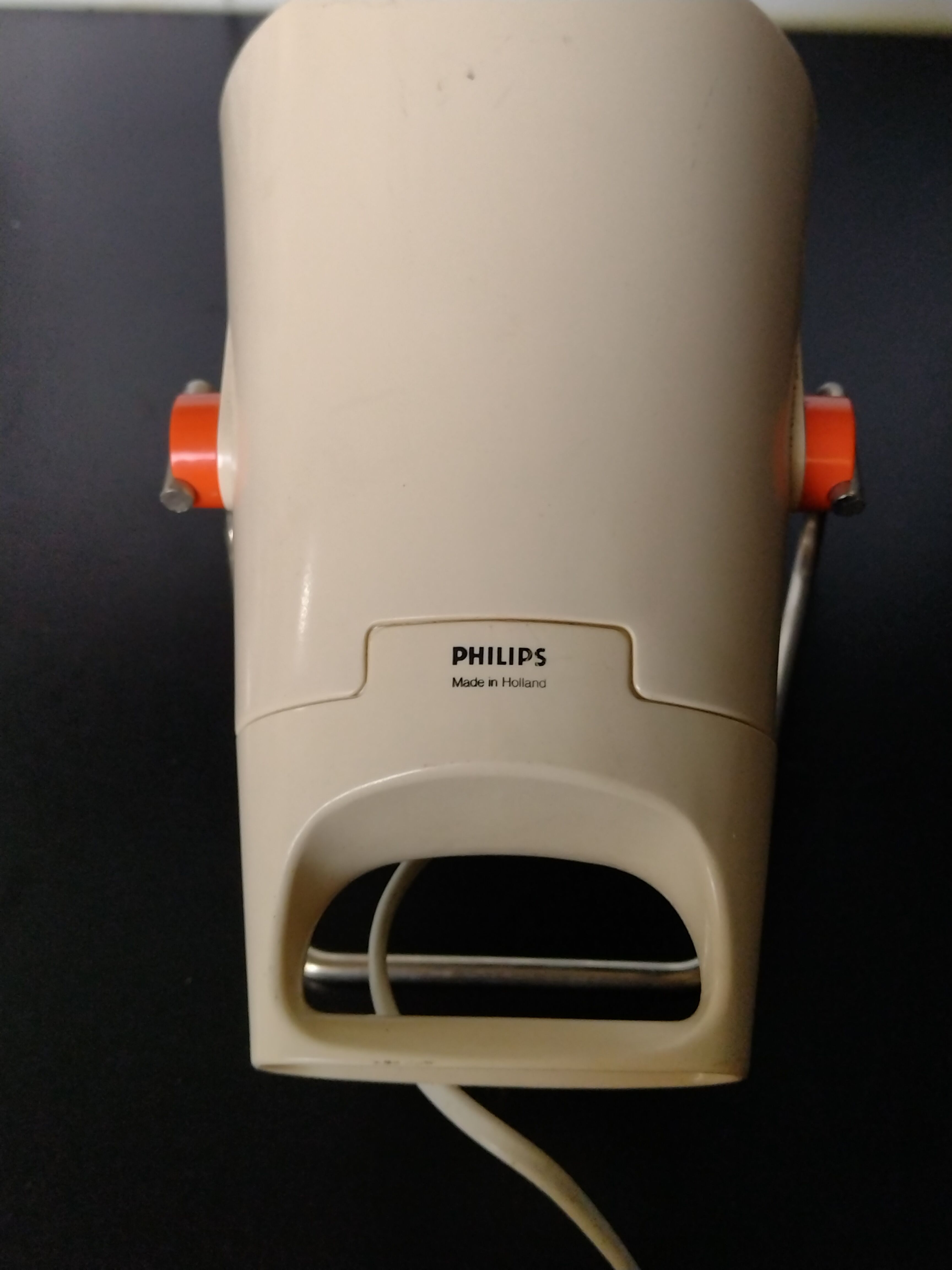 Philips infraphil lamp 70' 80'