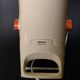 Lampe Philips infraphil 70' 80'