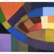 Abstract Painting