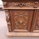 Buffet Henri II