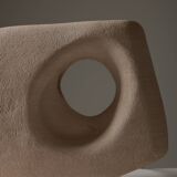 Ateliers bonhomme table lamp