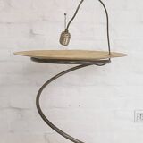 Catellani & Smith Taoli Table 1995 Italy