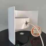 Italian table lamp -Stilux Milano "Laguna"