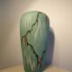 Vase Scheurich WG 517-50